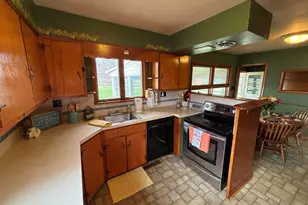41 Oregon Ave, Newark, OH 43055 - Photo 12