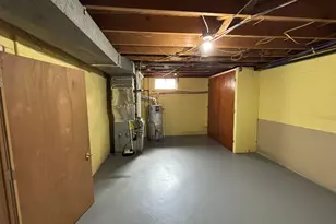 41 Oregon Ave, Newark, OH 43055 - Photo 36