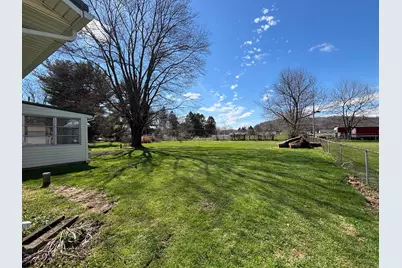 41 Oregon Avenue, Newark, OH 43055 - Photo 8