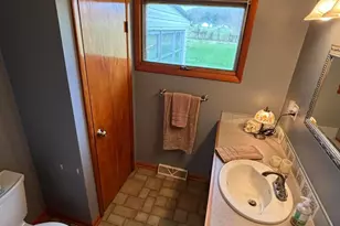 41 Oregon Ave, Newark, OH 43055 - Photo 28