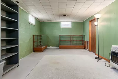 139 N 39th Street, Newark, OH 43055 - Photo 26