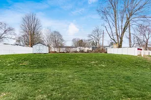 139 N 39th St, Newark, OH 43055 - Photo 34