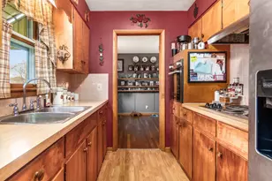 139 N 39th St, Newark, OH 43055 - Photo 10