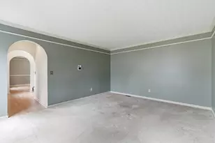 3790 Kersdale Pl, Grove City, OH 43123 - Photo 14