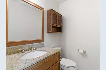 3790 Kersdale Place, Grove City, OH 43123 - Photo 16