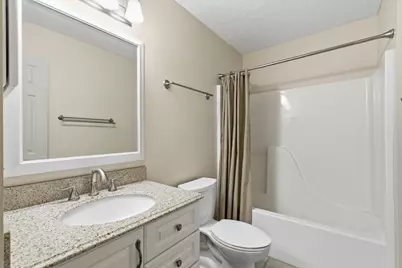 3790 Kersdale Place, Grove City, OH 43123 - Photo 32