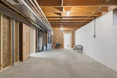 3790 Kersdale Place, Grove City, OH 43123 - Photo 38