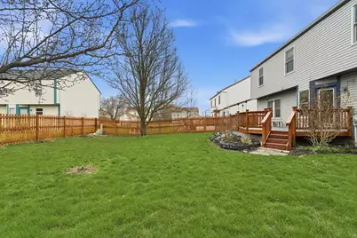 3790 Kersdale Place, Grove City, OH 43123 - Photo 42