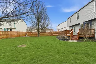 3790 Kersdale Pl, Grove City, OH 43123 - Photo 42