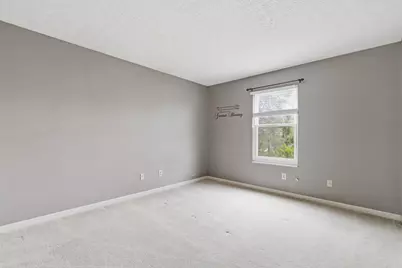 3790 Kersdale Place, Grove City, OH 43123 - Photo 28