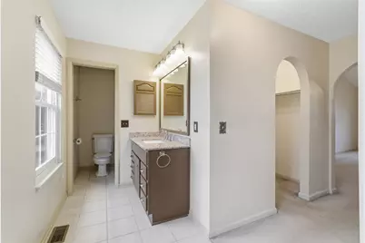 3790 Kersdale Place, Grove City, OH 43123 - Photo 20