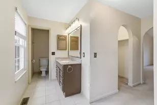 3790 Kersdale Pl, Grove City, OH 43123 - Photo 20