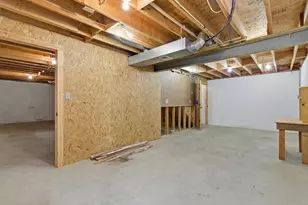 3790 Kersdale Pl, Grove City, OH 43123 - Photo 36