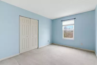 3790 Kersdale Place, Grove City, OH 43123 - Photo 30