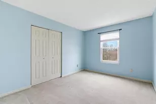 3790 Kersdale Pl, Grove City, OH 43123 - Photo 30