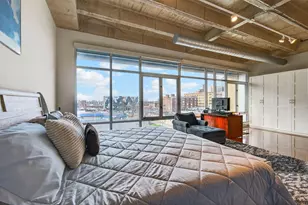 199 S 5th St, Columbus, OH 43215 - Photo 22