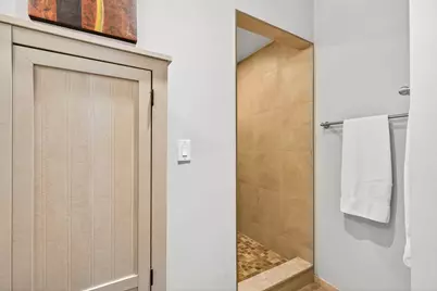 199 S 5th Street #502, Columbus, OH 43215 - Photo 24