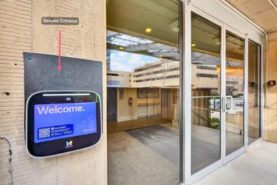 199 S 5th Street #502, Columbus, OH 43215 - Photo 46