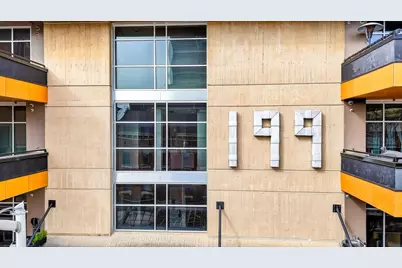 199 S 5th Street #502, Columbus, OH 43215 - Photo 4