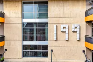 199 S 5th St, Columbus, OH 43215 - Photo 4