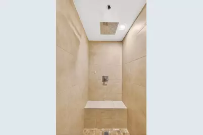 199 S 5th Street #502, Columbus, OH 43215 - Photo 26