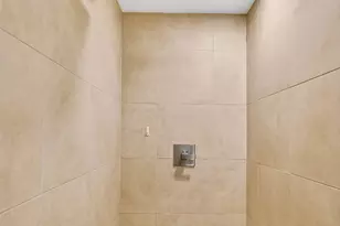 199 S 5th St, Columbus, OH 43215 - Photo 26