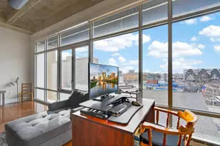 199 S 5th St, Columbus, OH 43215 - Photo 20