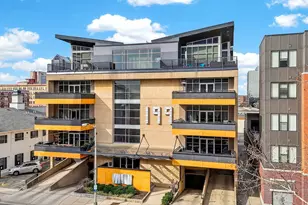 199 S 5th St, Columbus, OH 43215 - Photo 2