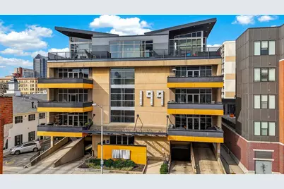 199 S 5th Street #502, Columbus, OH 43215 - Photo 60