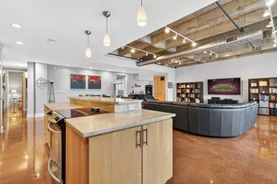 199 S 5th Street #502, Columbus, OH 43215 - Photo 10