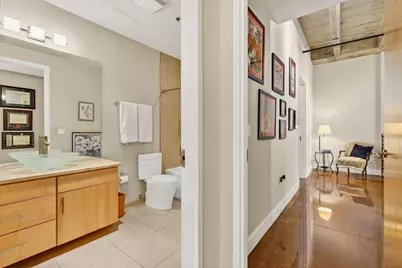 199 S 5th Street #502, Columbus, OH 43215 - Photo 30