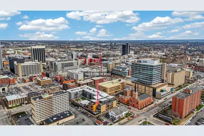 199 S 5th Street #502, Columbus, OH 43215 - Photo 42