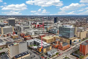 199 S 5th St, Columbus, OH 43215 - Photo 42