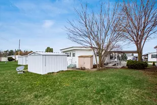 5471 Bonanza Ln, Dublin, OH 43016 - Photo 20