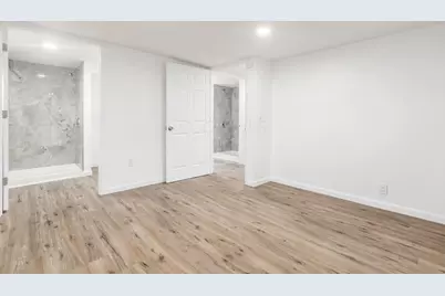 5471 Bonanza Lane, Dublin, OH 43016 - Photo 18