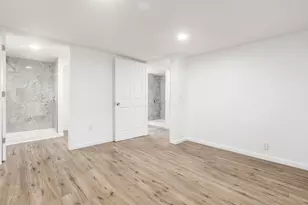 5471 Bonanza Ln, Dublin, OH 43016 - Photo 18