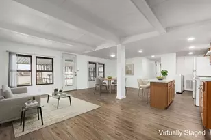 5471 Bonanza Ln, Dublin, OH 43016 - Photo 6