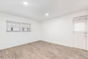 5471 Bonanza Ln, Dublin, OH 43016 - Photo 14