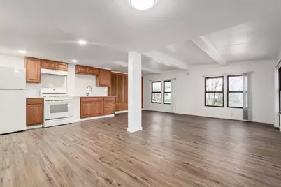 5471 Bonanza Lane, Dublin, OH 43016 - Photo 1