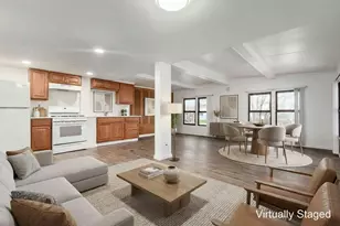 5471 Bonanza Ln, Dublin, OH 43016 - Photo 2