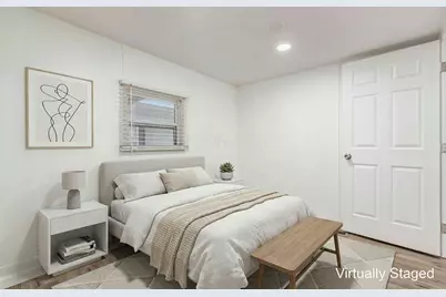 5471 Bonanza Lane, Dublin, OH 43016 - Photo 12