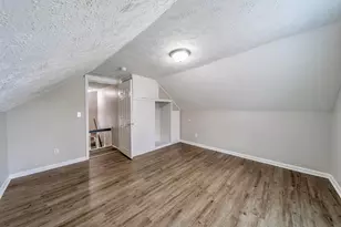 767 W Center St, Marion, OH 43302 - Photo 18