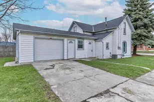 767 W Center St, Marion, OH 43302 - Photo 2