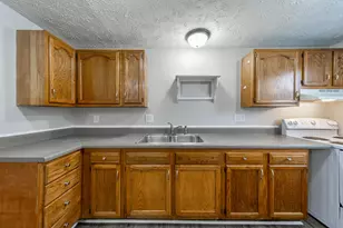 767 W Center St, Marion, OH 43302 - Photo 14