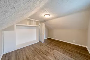 767 W Center St, Marion, OH 43302 - Photo 22