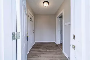 767 W Center St, Marion, OH 43302 - Photo 32