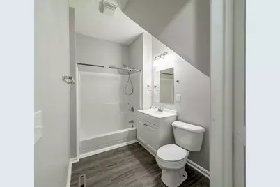 767 W Center Street, Marion, OH 43302 - Photo 26