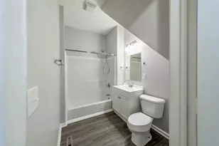 767 W Center St, Marion, OH 43302 - Photo 26