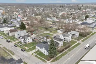 767 W Center St, Marion, OH 43302 - Photo 38