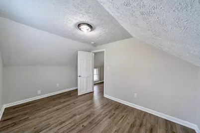 767 W Center Street, Marion, OH 43302 - Photo 24